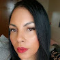Valerie Robinson YouTube Profile Photo
