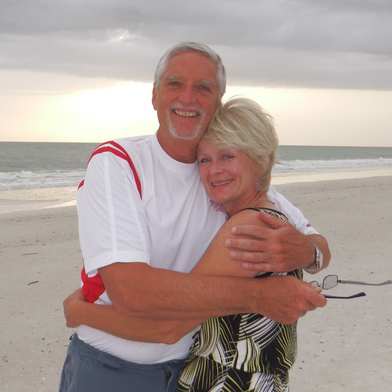GET TRAVEL FITT: FRITZ INSIDER TRAVEL TIPS