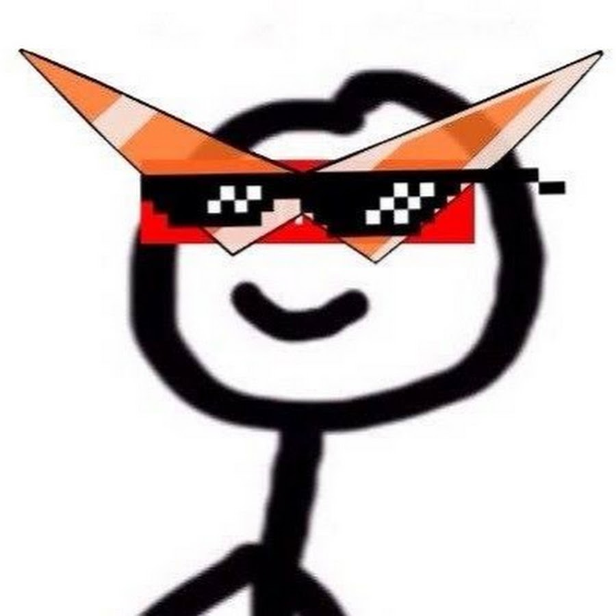 Men in Black 25th Anniversary July 3 & 4 - YouTube