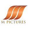 What could M Pictures buy with $331.4 thousand?