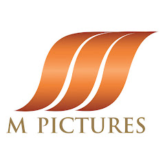 M Pictures Channel icon