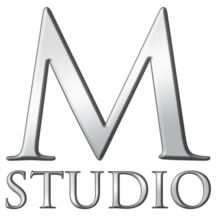 M Pictures Net Worth & Earnings (2026)