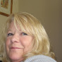Carole Anderson YouTube Profile Photo