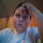 brian pridemore vlogs YouTube Profile Photo