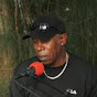 Ronnie Brown - @MrRKB1 YouTube Profile Photo