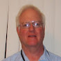 Stephen Padgett YouTube Profile Photo