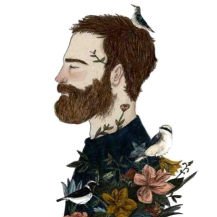 老景观影-官方频道 Net Worth & Earnings (2026)