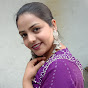 Saira Khan YouTube Profile Photo