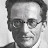 ErwinSchrodinger64