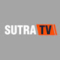 Sutra TV HD