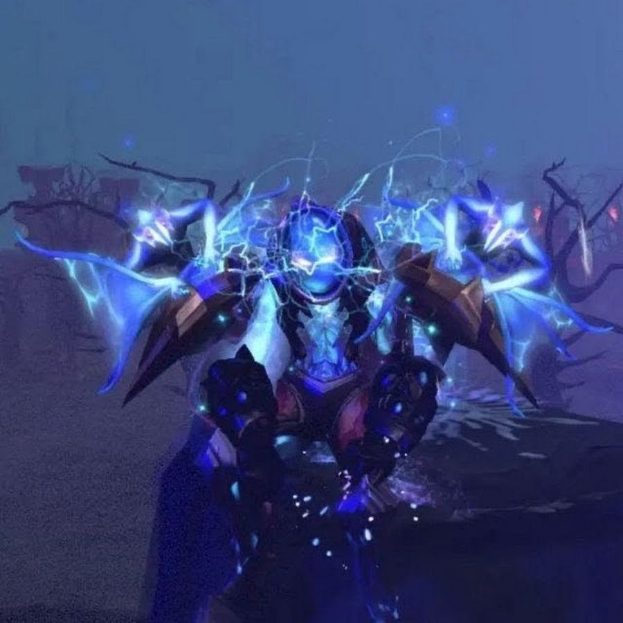 Детские пошлые рисунки