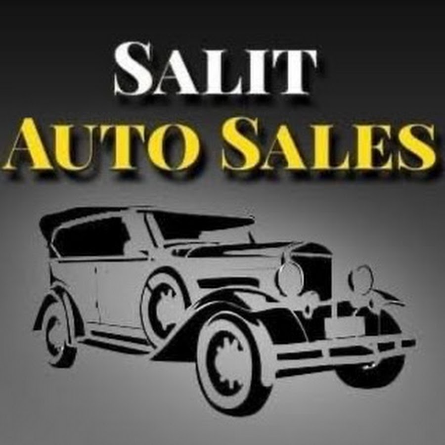 AMLnZu8LCdtJu4nxMQ7Qc1yYvfFENrJXKIjAT_KZQdf4FA=s900ckc0x00ffffffnorj