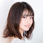 元AKB48の前田亜美がロケットを飛ばしたら。 の動画、YouTube動画。