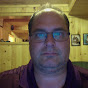 Tim Hoyt YouTube Profile Photo