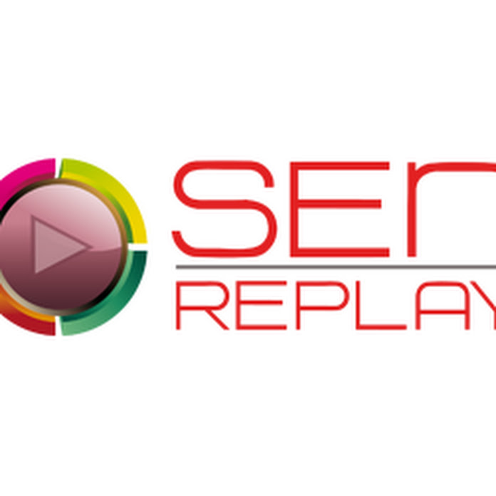 Senreplay sn Net Worth & Earnings (2026)