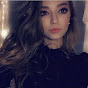Emily Green YouTube Profile Photo