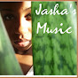 Jasha - @ThreeJW YouTube Profile Photo