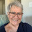 Maureen Ceglia