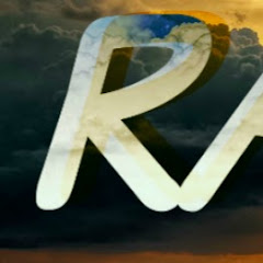 Rahasya Channel icon