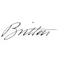 Britton Marketing & Design Group YouTube Profile Photo