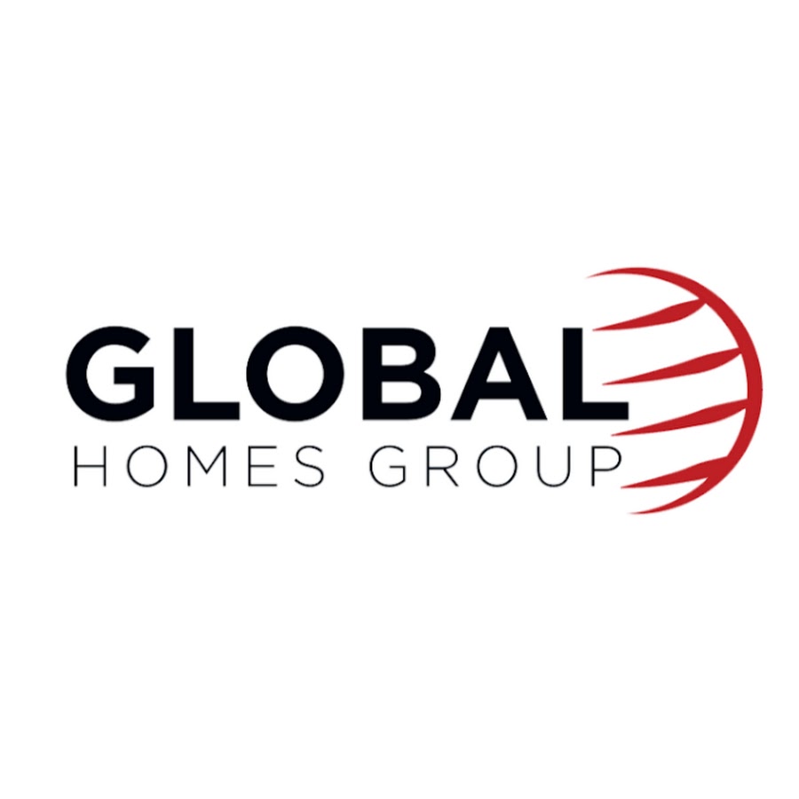 AMLnZu8LHYmlDXTfBFuuIfQ5qNMOcuHAJQldDE5k_cYgg=s900ckc0x00ffffffnorj