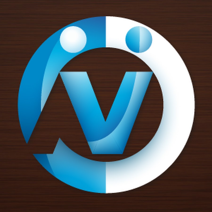 vionic leona