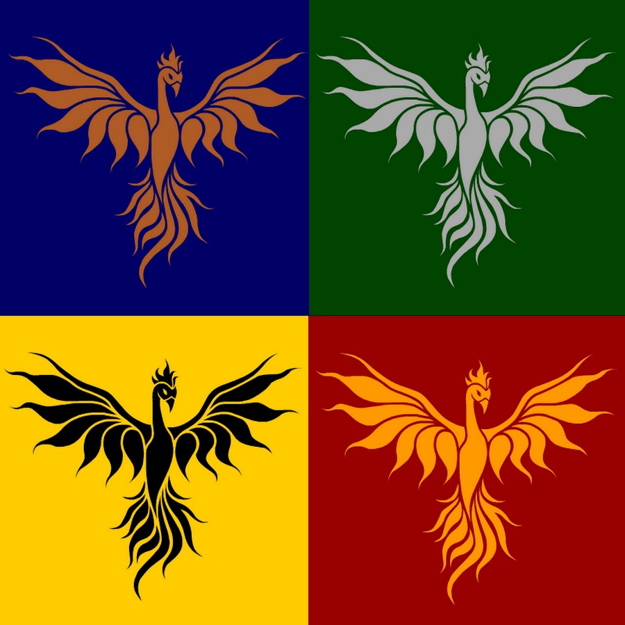 Орел вектор. Эмблемы с изображением птиц. Феникс в геральдике. Орел символ. Одноглавый золотой орел в геральдике.