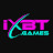 iXBT games