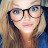 Megan Potter