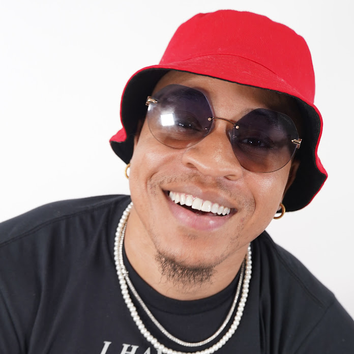 Rotimi Net Worth & Earnings (2026)