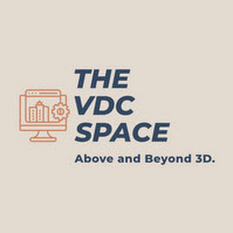 AMLnZu8LIlrkdlBpLQ1UF6RtOJnGBCeX7ZnlC61uelw=s900ckc0x00ffffffnorj