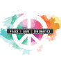 Peace Love Cinematics YouTube Profile Photo