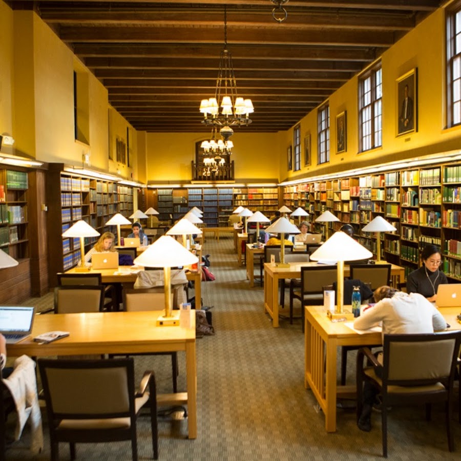 AMLnZu8LJfw7fxYSPAyduJhZOG1NWt1yDSi6nB_VjtO=s900ckc0x00ffffffnorj