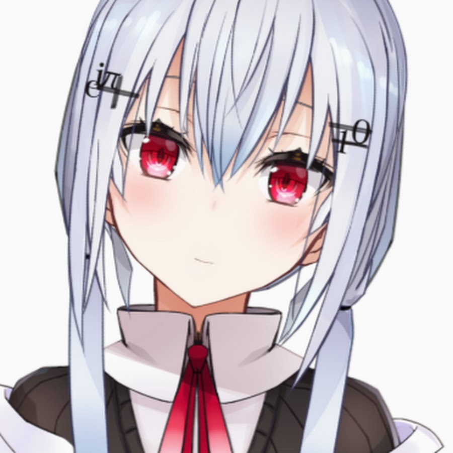 [生日] 祝2/19生日的VTuber生日快樂