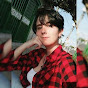 Erika HD YouTube Profile Photo