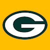 What could Green Bay Packers buy with $262.19 thousand?