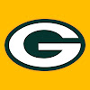 What could Green Bay Packers buy with $262.2 thousand?