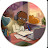 Ambrose Mazion Sr. Avatar