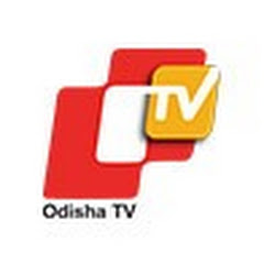 OTV Channel icon