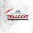 TrillexxZ _