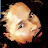 TJ_Fox25 Avatar
