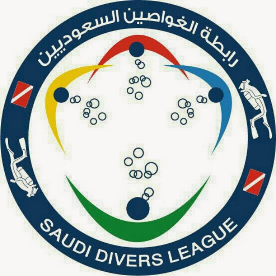 AMLnZu8LMDnXje1T0ebx3QRlcR0t5xIkmAvQP2Hb0K=s900ckc0x00ffffffnorj