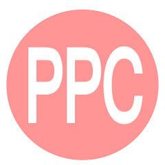 ぱぺっとぴんく