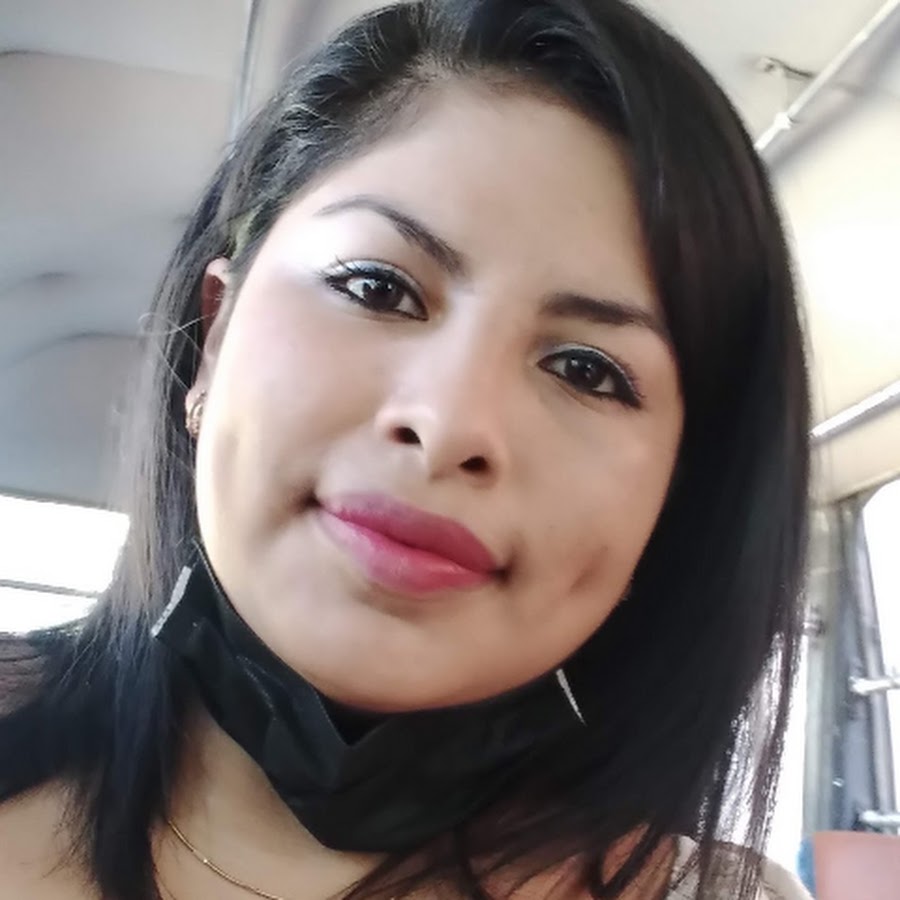 AMLnZu8LN4zJ9XPlAuep08Rmo4gs6pef4UJ6LLes1xFyIQ=s900ckc0x00ffffffnorj