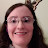 Jana Brown Avatar