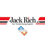 Jack Rich YouTube Profile Photo
