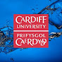 Cardiff Water Research Institute YouTube Profile Photo