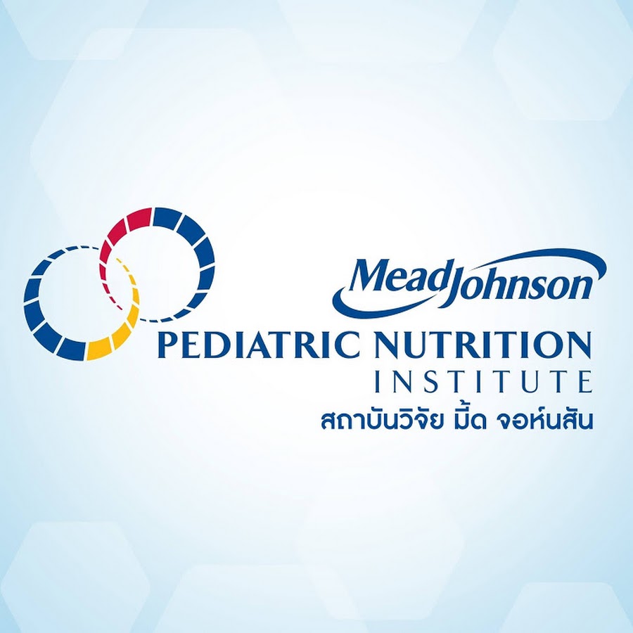 AMLnZu8LOhdzoZqJH5t2o4din4PZY2dVMx0NreZ8_Y0=s900ckc0x00ffffffnorj