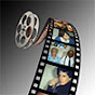 Bober Home Movies YouTube Profile Photo