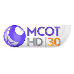9 MCOT Official Channel icon